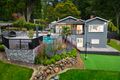 Property photo of 151 Olinda-Monbulk Road Olinda VIC 3788