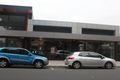 Property photo of 10 Kay Street Traralgon VIC 3844
