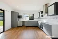 Property photo of 113 Esplanade Queenstown TAS 7467