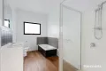 Property photo of 113 Esplanade Queenstown TAS 7467