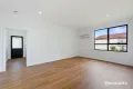 Property photo of 113 Esplanade Queenstown TAS 7467