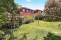 Property photo of 2/7 Mulwarree Avenue Randwick NSW 2031