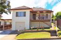 Property photo of 2 Beresford Street Coniston NSW 2500