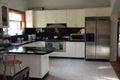 Property photo of 2 Graham Avenue Marrickville NSW 2204