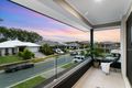 Property photo of 8 Hinton Crescent Mango Hill QLD 4509