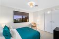 Property photo of 8 Hinton Crescent Mango Hill QLD 4509
