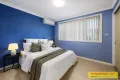 Property photo of 74A Chapel Road Bankstown NSW 2200
