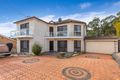 Property photo of 7 Current Street Padstow NSW 2211