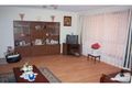 Property photo of 18 Plum Parade Nerang QLD 4211
