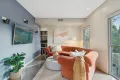 Property photo of 20 Nyamber Place Upper Kedron QLD 4055
