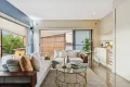 Property photo of 20 Nyamber Place Upper Kedron QLD 4055
