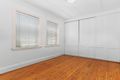 Property photo of 2/7 Mulwarree Avenue Randwick NSW 2031