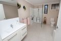 Property photo of 79 Hannon Street Sea Lake VIC 3533