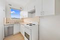 Property photo of 9/178 Kurraba Road Kurraba Point NSW 2089