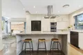 Property photo of 20 Nyamber Place Upper Kedron QLD 4055