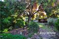 Property photo of 32 Siddall Road Elizabeth Vale SA 5112