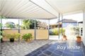 Property photo of 32 Siddall Road Elizabeth Vale SA 5112