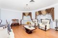 Property photo of 7 Current Street Padstow NSW 2211
