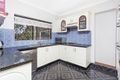 Property photo of 7 Current Street Padstow NSW 2211