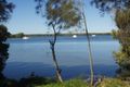 Property photo of 3 Esplanade North Donnybrook QLD 4510