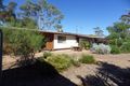 Property photo of 20 Charles Avenue Whyalla Norrie SA 5608