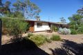 Property photo of 20 Charles Avenue Whyalla Norrie SA 5608