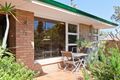 Property photo of 12A Horrocks Road Booragoon WA 6154