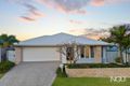 Property photo of 21 Wilby Street Flagstone QLD 4280