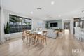 Property photo of 21 Wilby Street Flagstone QLD 4280