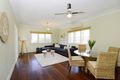 Property photo of 21 Martha Street Camp Hill QLD 4152