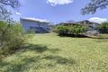 Property photo of 21 Martha Street Camp Hill QLD 4152