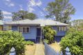 Property photo of 21 Martha Street Camp Hill QLD 4152