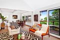 Property photo of 39 The Drive Stanwell Park NSW 2508