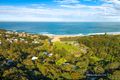Property photo of 39 The Drive Stanwell Park NSW 2508