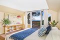 Property photo of 39 The Drive Stanwell Park NSW 2508