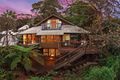 Property photo of 39 The Drive Stanwell Park NSW 2508