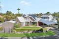 Property photo of 37 Riesling Street Thornlands QLD 4164