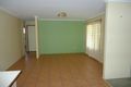 Property photo of 8 Naomai Street Bundamba QLD 4304
