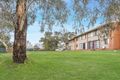 Property photo of 21 Simmons Place Kelso NSW 2795