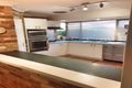 Property photo of 15 Byron Road Kalamunda WA 6076