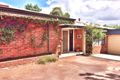 Property photo of 15 Byron Road Kalamunda WA 6076