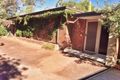 Property photo of 15 Byron Road Kalamunda WA 6076