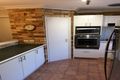 Property photo of 15 Byron Road Kalamunda WA 6076