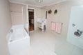 Property photo of 79 Hannon Street Sea Lake VIC 3533