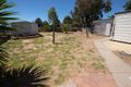 Property photo of 79 Hannon Street Sea Lake VIC 3533