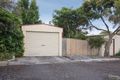 Property photo of 23 Bridge Street Korumburra VIC 3950