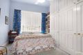 Property photo of 23 Bridge Street Korumburra VIC 3950