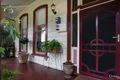 Property photo of 23 Bridge Street Korumburra VIC 3950