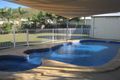 Property photo of 57 Normanby Street Wulguru QLD 4811