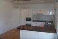 Property photo of 2 Tulip Street Cooya Beach QLD 4873